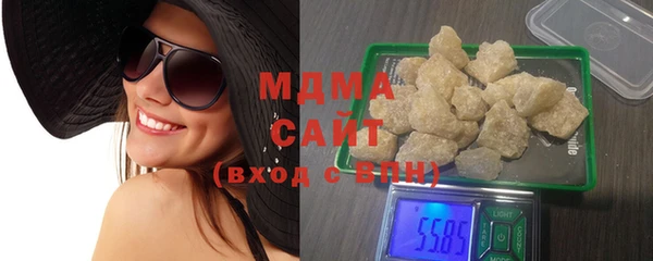 эйфоретик Абаза
