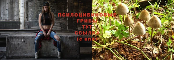 мет Ростов